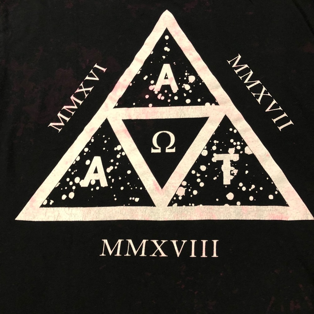 Topman t-shirt